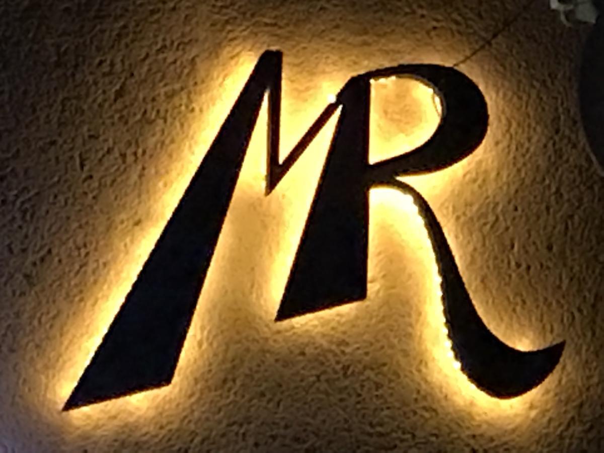 Lukas Restaurant Hotel Lounge Bar Schwarzheide Luaran gambar